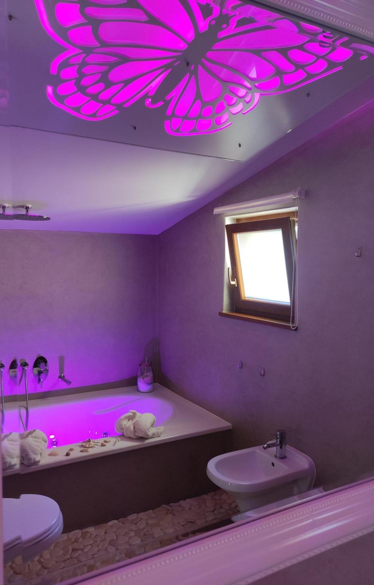 Luxury Apartment Alba With Pool Kanfanar Buitenkant foto